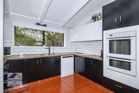 Photo of property in 4 Beaumont Court, Maunu, Whangarei, 0110