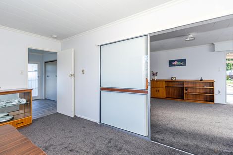 Photo of property in 10a Churchill Place, Waimate, 7924