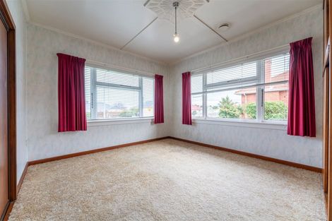Photo of property in 101 North Street, Seaview, Timaru, 7910