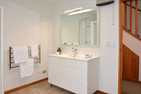 Photo of property in 37a Middleton Road, Kew, Dunedin, 9012