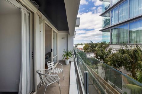 Photo of property in Y23/30 York Street, Parnell, Auckland, 1052