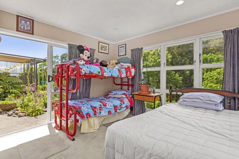 Photo of property in 57 Upper Wainui Road, Raglan, 3297