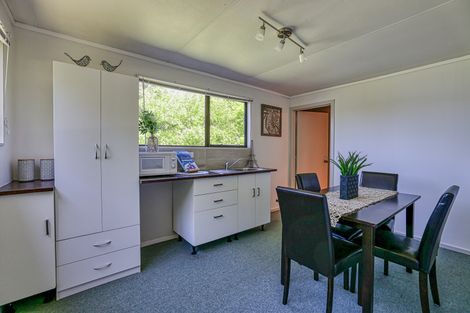 Photo of property in 307 French Pass Road, Cambridge, 3496