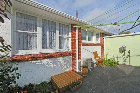 Photo of property in 1/593 High Street, Boulcott, Lower Hutt, 5010