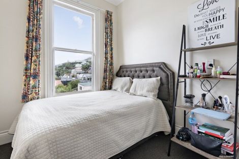 Photo of property in 110 Clyde Street, Hamilton East, Hamilton, 3216