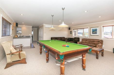 Photo of property in 30 Hinewai Street, Otorohanga, 3900