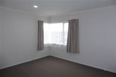 Photo of property in 43 Danny Place, Pyes Pa, Tauranga, 3112