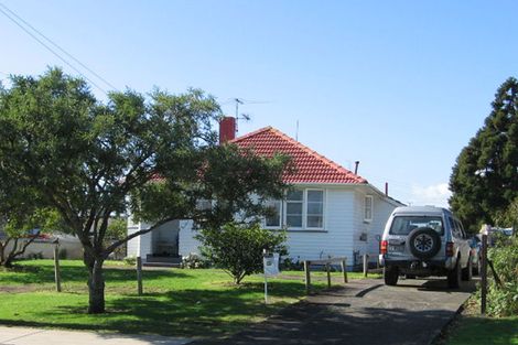 Photo of property in 36 Cobham Crescent, Otara, Auckland, 2023