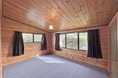 Photo of property in 23b Long Melford Road, Awapuni, Palmerston North, 4412