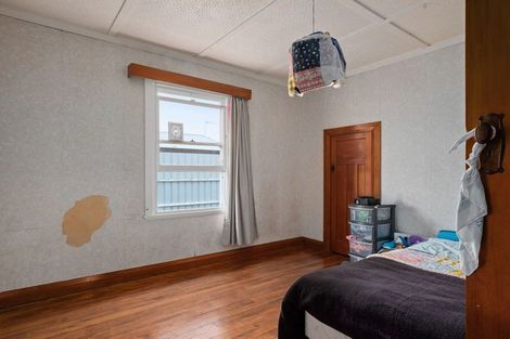 Photo of property in 5 Lyndhurst Street, Awapuni, Gisborne, 4010