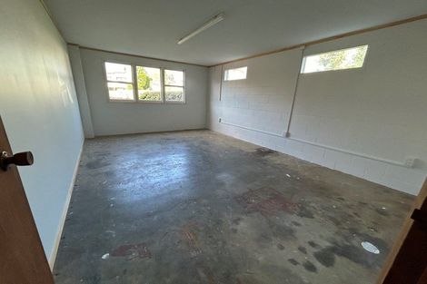 Photo of property in 1 Richardson Avenue, Pukekohe, 2120