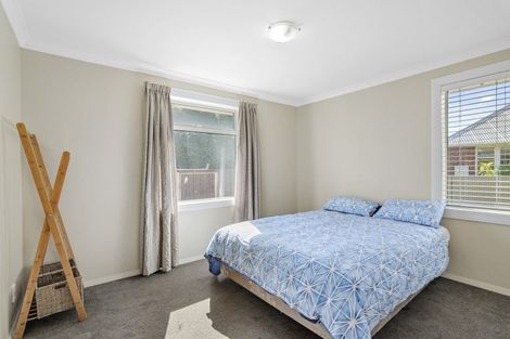 Photo of property in 375 Ilam Road, Bryndwr, Christchurch, 8053