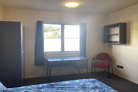 Photo of property in 1-67/4 Sussex Street, Mount Cook, Wellington, 6021