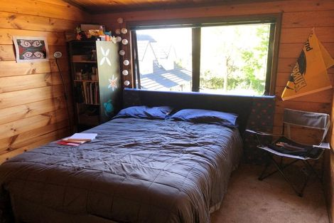 Photo of property in 1/7 Mohi Place, Nukuhau, Taupo, 3330