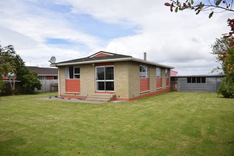 Photo of property in 30 Newbie Place, Heidelberg, Invercargill, 9812