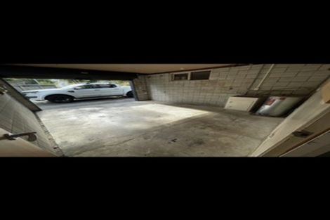 Photo of property in 32 James Street, Bayview, Auckland, 0629