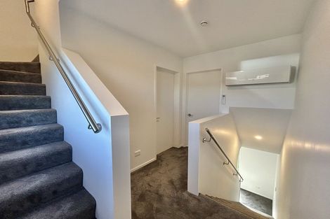 Photo of property in 2/6b Taramea Place, Addington, Christchurch, 8024