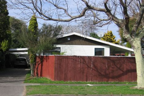 Photo of property in 90 Slacks Road, Awapuni, Palmerston North, 4412