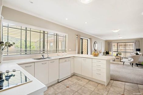 Photo of property in 6 Syracuse Place, Albany, Auckland, 0632