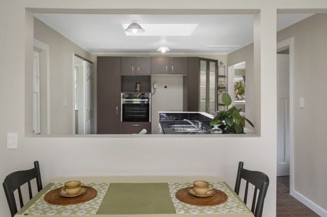 Photo of property in 7 Clarke Street, Waihi, 3610