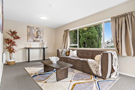 Photo of property in 63 Sabulite Road, Kelston, Auckland, 0602