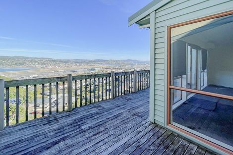 Photo of property in 13 Birkhall Grove, Strathmore Park, Wellington, 6022