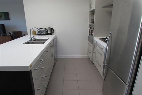 Photo of property in 358 Upper Harbour Drive, Greenhithe, Auckland, 0632