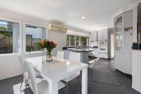 Photo of property in 37 Philomel Crest, Welcome Bay, Tauranga, 3112