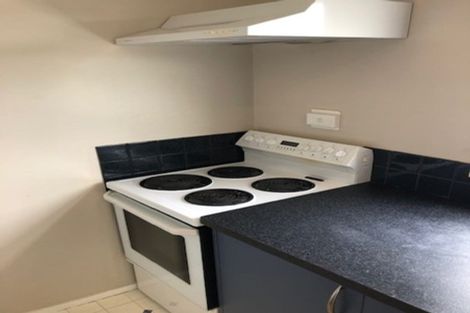 Photo of property in 62a Warwick Street, Wilton, Wellington, 6012