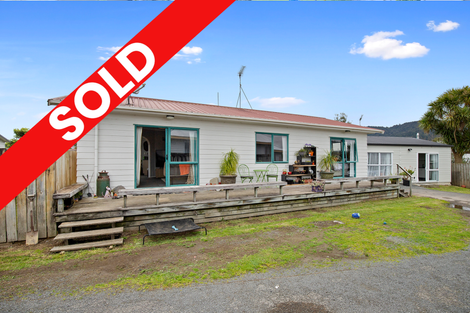 Photo of property in 17d George Street, Ngaruawahia, 3720