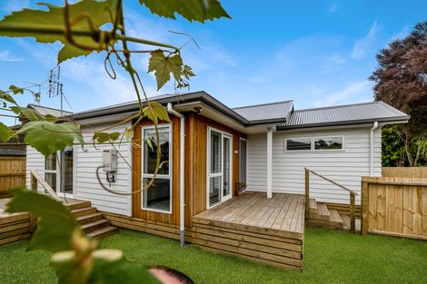 Photo of property in 4/3 Brocas Avenue, Hillcrest, Hamilton, 3216