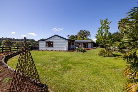 Photo of property in 307 French Pass Road, Cambridge, 3496