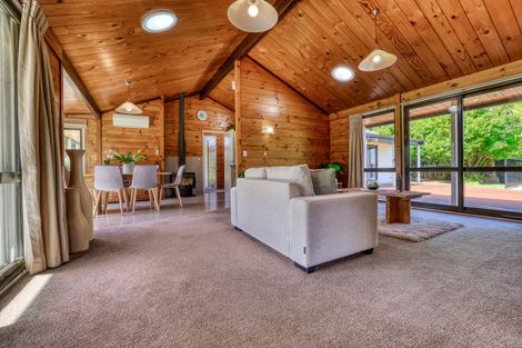 Photo of property in 307 French Pass Road, Cambridge, 3496