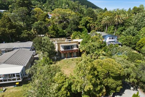 Photo of property in 27 Brougham Street, Nelson South, Nelson, 7010