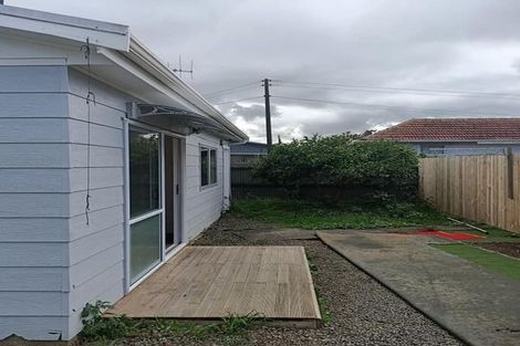 Photo of property in 25 Piako Street, Otara, Auckland, 2023