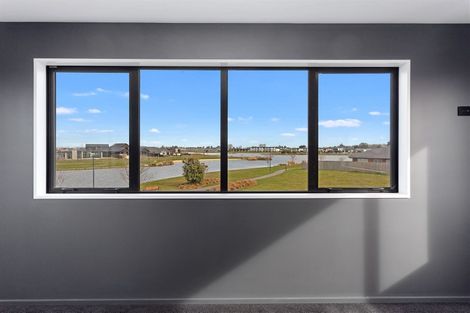 Photo of property in 44 Tiritiri Moana Drive, Pegasus, 7612