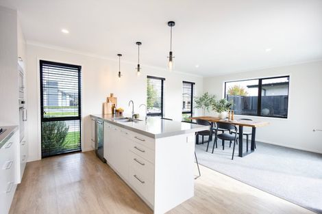 Photo of property in 26 Lockerbie Street, Morrinsville, 3300