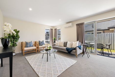 Photo of property in 17 Booth Way, Belfast, Christchurch, 8051