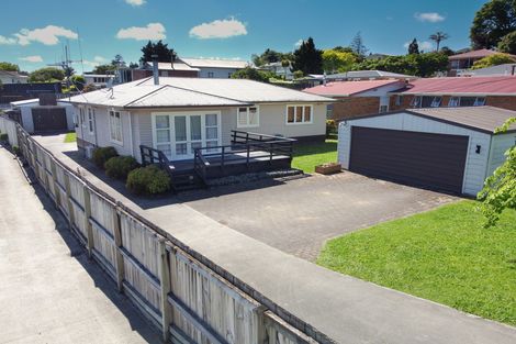 Photo of property in 101 Downes Street, Te Awamutu, 3800