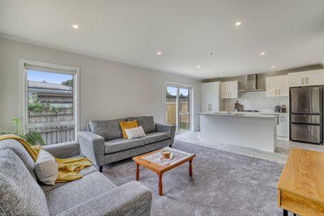 Photo of property in 4/3 Brocas Avenue, Hillcrest, Hamilton, 3216