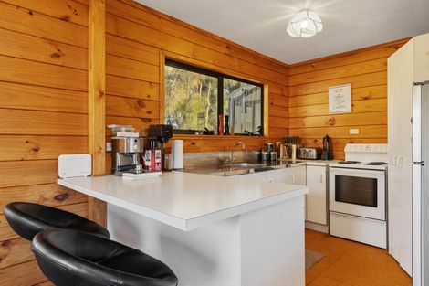 Photo of property in 20 Green Road, Dairy Flat, Albany, 0792