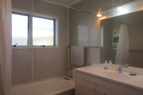 Photo of property in 34 Tuwharetoa Road, Kawerau, 3127