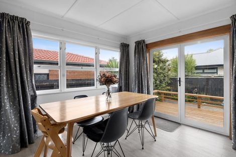 Photo of property in 76 Neale Avenue, Stoke, Nelson, 7011