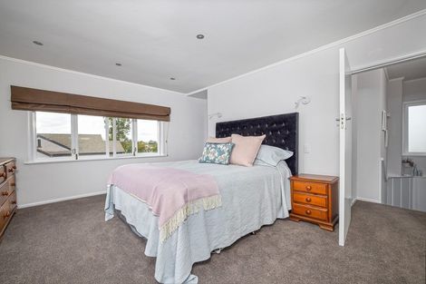Photo of property in 232 Wallace Terrace, Te Awamutu, 3800