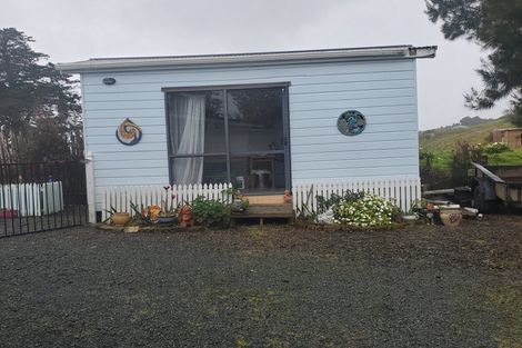 Photo of property in 389 Takahiwai Road, Takahiwai, Whangarei, 0171