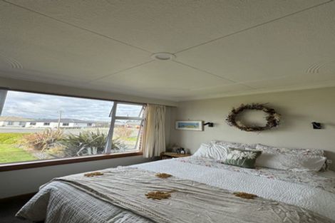 Photo of property in 31 Robertson Street, Gore, 9710