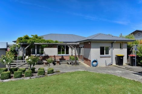 Photo of property in 17 Elizabeth Street, Gore, 9710