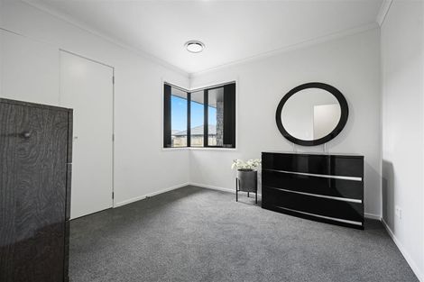 Photo of property in 5 Kowaro Street, Rototuna North, Hamilton, 3210