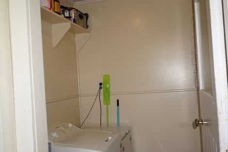 Photo of property in 177a Russell Road, Huntly, 3700