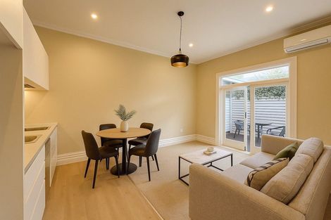 Photo of property in 9b Sentinel Road, Herne Bay, Auckland, 1011